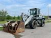 Caterpillar 930M Photo 2 thumbnail