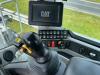 Caterpillar 930M Photo 20 thumbnail