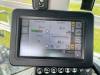 Caterpillar 930M Photo 22 thumbnail