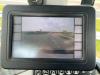 Caterpillar 930M Photo 23 thumbnail