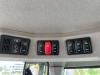 Caterpillar 930M Photo 25 thumbnail