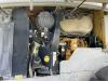 Caterpillar 930M Photo 28 thumbnail