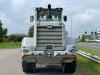 Caterpillar 930M Photo 4 thumbnail