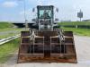 Caterpillar 930M Photo 5 thumbnail