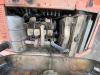 Fiat Hitachi FH130W.3 Photo 10 thumbnail