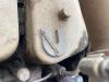 Fiat Hitachi FH130W.3 Photo 11 thumbnail