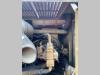 Fiat Hitachi FH130W.3 Photo 12 thumbnail