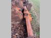 Fiat Hitachi FH130W.3 Photo 13 thumbnail