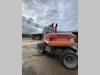 Fiat Hitachi FH130W.3 Photo 15 thumbnail
