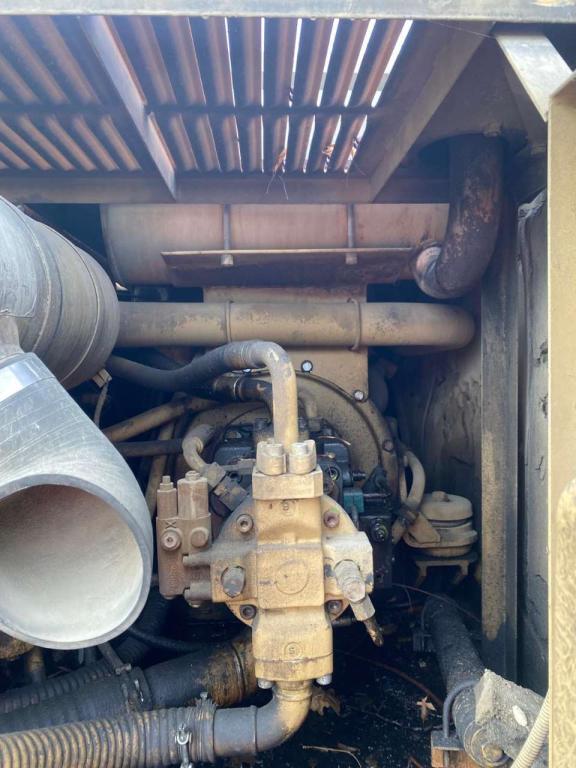Fiat Hitachi FH130W.3 Photo 12