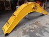 Bras de levage / Flèche pour JCB JS 130 Photo 1 thumbnail