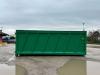 CONTAINER PER MATERIALI INGOMBRANTI CON COPERCHIO Photo 3 thumbnail