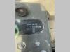 Yanmar vio35 Photo 2 thumbnail