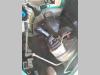 Yanmar vio35 Photo 3 thumbnail