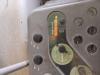 Yanmar vio35 Photo 4 thumbnail