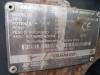Yanmar vio35 Photo 7 thumbnail