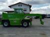 Merlo 38.16 Photo 3 thumbnail