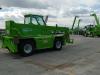 Merlo 38.16 Photo 4 thumbnail