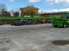 Merlo 38.16 Photo 7 thumbnail