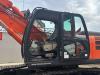 Hitachi ZX210LCN-5B Photo 11 thumbnail
