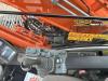 Hitachi ZX210LCN-5B Photo 14 thumbnail