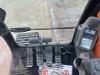 Hitachi ZX210LCN-5B Photo 15 thumbnail
