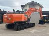 Hitachi ZX210LCN-5B Photo 19 thumbnail
