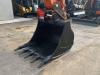 Hitachi ZX210LCN-5B Photo 6 thumbnail