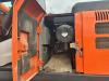 Hitachi ZX210LCN-5B Photo 8 thumbnail