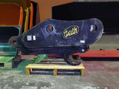 Geith Geith QC100-2G3_NC en vente par A. Cherubini & Figli Srl