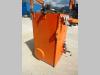 Réservoir de huile pour Fiat Kobelco W190 Photo 3 thumbnail