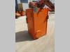 Réservoir de huile pour Fiat Kobelco W190 Photo 4 thumbnail