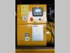 Caterpillar DE150GC - 150 kVA Stand-by Generator - DPX-18209 Photo 6 thumbnail