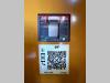 Caterpillar DE150GC - 150 kVA Stand-by Generator - DPX-18209 Photo 8 thumbnail