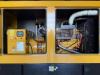 Caterpillar DE150GC - 150 kVA Stand-by Generator - DPX-18209 Photo 9 thumbnail