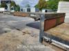 Lintrailer 3LSDU1827 Steering Axle BPW Photo 10 thumbnail
