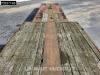 Lintrailer 3LSDU1827 Steering Axle BPW Photo 12 thumbnail