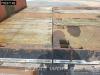 Lintrailer 3LSDU1827 Steering Axle BPW Photo 13 thumbnail