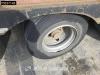 Lintrailer 3LSDU1827 Steering Axle BPW Photo 16 thumbnail