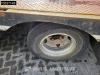 Lintrailer 3LSDU1827 Steering Axle BPW Photo 17 thumbnail