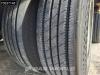 Lintrailer 3LSDU1827 Steering Axle BPW Photo 18 thumbnail