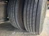 Lintrailer 3LSDU1827 Steering Axle BPW Photo 19 thumbnail