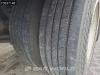 Lintrailer 3LSDU1827 Steering Axle BPW Photo 22 thumbnail