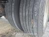 Lintrailer 3LSDU1827 Steering Axle BPW Photo 23 thumbnail