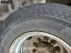 Lintrailer 3LSDU1827 Steering Axle BPW Photo 24 thumbnail