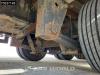 Lintrailer 3LSDU1827 Steering Axle BPW Photo 25 thumbnail