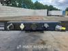 Lintrailer 3LSDU1827 Steering Axle BPW Photo 27 thumbnail