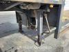 Lintrailer 3LSDU1827 Steering Axle BPW Photo 28 thumbnail
