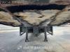 Lintrailer 3LSDU1827 Steering Axle BPW Photo 29 thumbnail