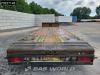 Lintrailer 3LSDU1827 Steering Axle BPW Photo 7 thumbnail